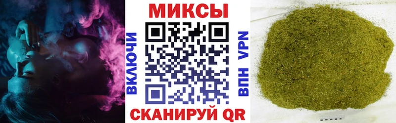 Бутират бутандиол купить цена hydra зеркало Люберцы