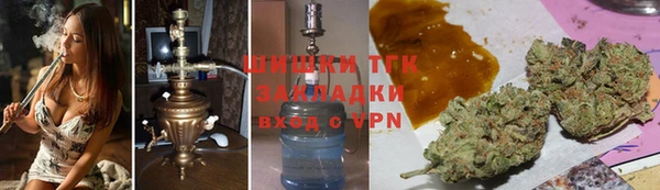 молекула духа Алексин