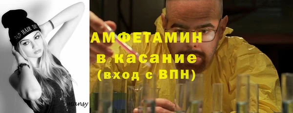 молекула духа Алексин