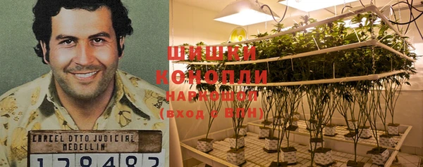 герыч Пестово