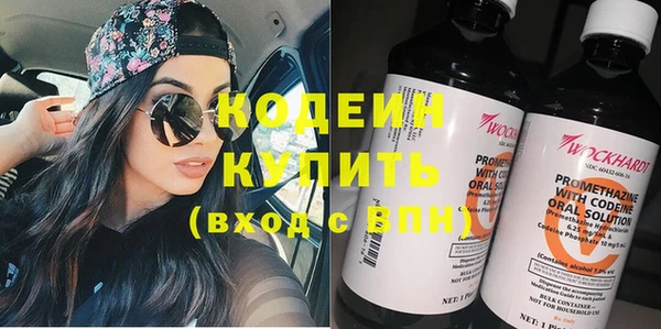 спиды Алзамай