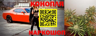 mix Кандалакша