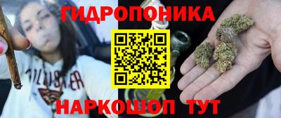 скорость Канаш