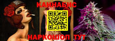 mix Кандалакша